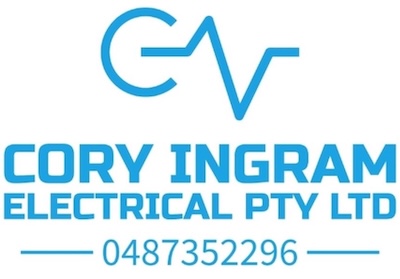 Cory Ingram Electrical